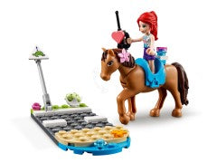 Heartlake City Vet Clinic