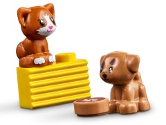 Heartlake City Vet Clinic