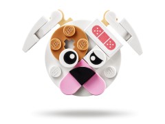 Heartlake City Vet Clinic