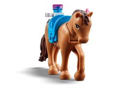 Heartlake City Vet Clinic