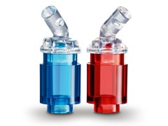 Heartlake City Movie Theater