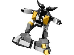 Seismo