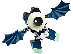 Globert