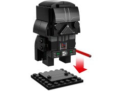 Darth Vader