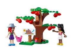 Organic Farm