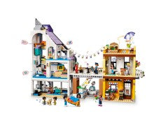 Downtown Flower and Design Stores
