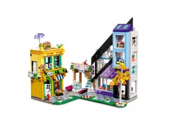 Downtown Flower and Design Stores