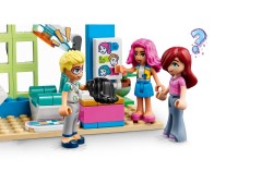 Hair Salon