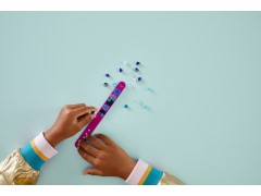 Unicorns Forever Bracelet