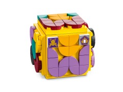 Hogwarts Desktop Kit