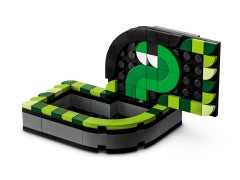 Hogwarts Desktop Kit