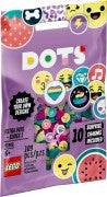 Extra Dots - Series 1