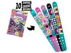 Extra Dots - Series 1