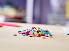 Extra Dots - Series 1