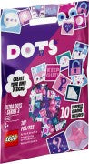 Extra Dots - Series 3