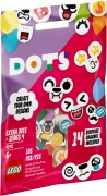 Extra Dots - Series 4