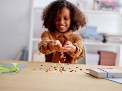 Extra Dots - Series 4