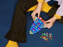 Extra Dots - Series 5