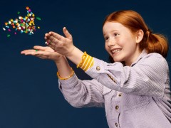 Extra Dots - Series 5