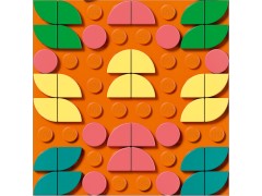 Multi Pack - Summer Vibes