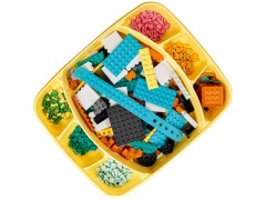 Multi Pack - Summer Vibes