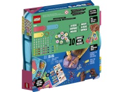 Bag Tags Mega Pack - Messaging