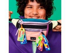 Bag Tags Mega Pack - Messaging