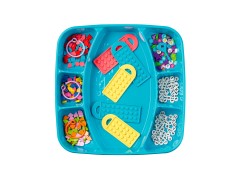 Bag Tags Mega Pack - Messaging