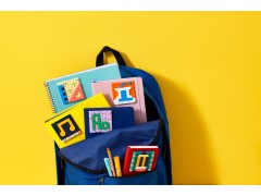 Adhesive Patches Mega Pack