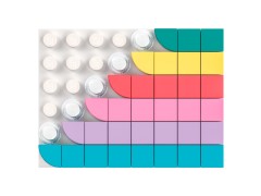 Unicorn Creative Family Pack