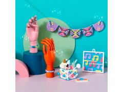 Unicorn Creative Family Pack
