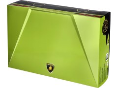 Lamborghini Sián (Sian) FKP 37