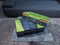 Lamborghini Sián (Sian) FKP 37