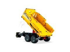 John Deere 9620R 4WD Tractor