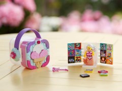 Candy Mermaid BeatBox