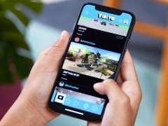 Hiphop Robot BeatBox