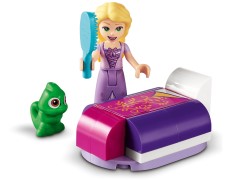 Rapunzel's Tower