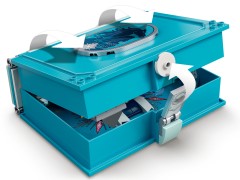 Elsa and the Nokk Storybook Adventures