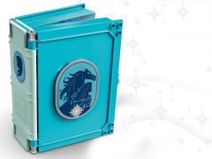 Elsa and the Nokk Storybook Adventures