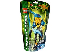 Aquagon