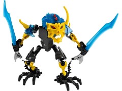 Aquagon