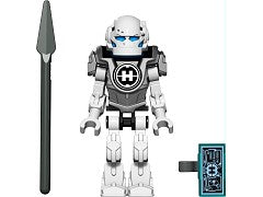 QUEEN Beast vs. FURNO