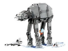 AT-AT