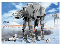 AT-AT