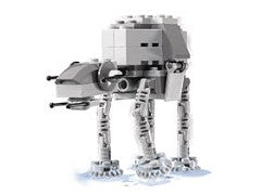 AT-AT - Mini