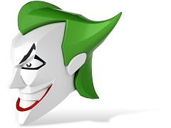 The Joker