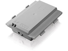EV3 Rechargeable DC Battery