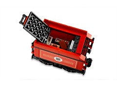 Hogwarts Express (3rd edition)