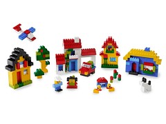 Golden Anniversary Set