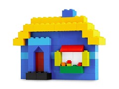 Golden Anniversary Set